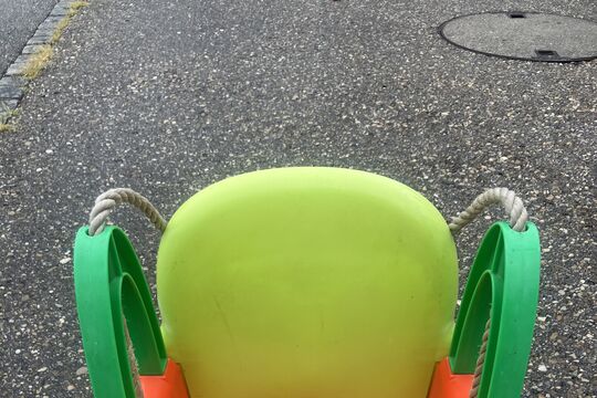 IMG_0689.jpeg