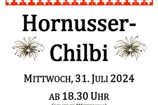 chilbi.jpg