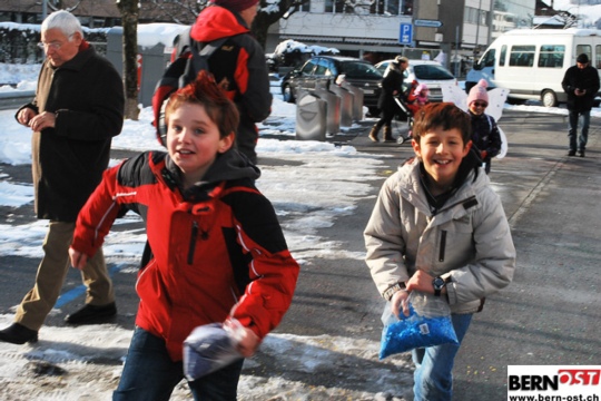 dc12442ccf1035a62f0d2534c874dc4b.jpg