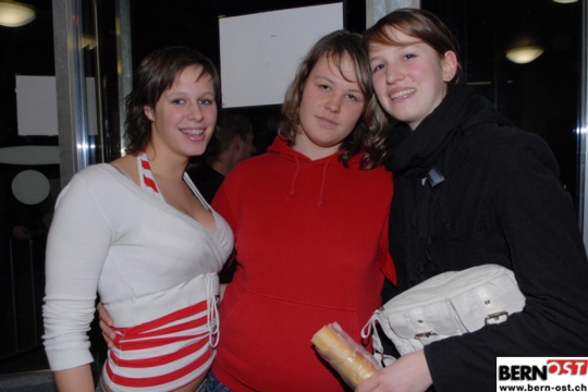 dc131de26f099505a1fcc1296b972a9c.jpg