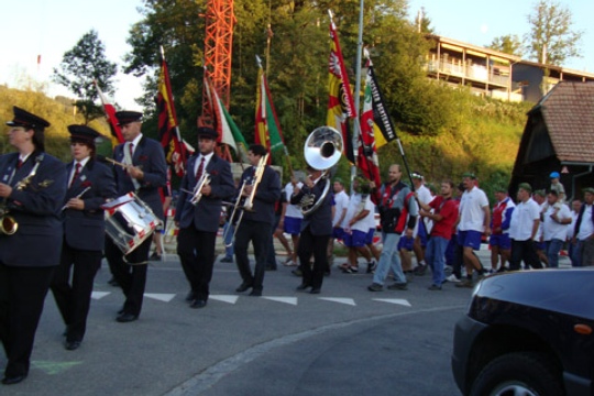dc1610456be7b86c8c4039531be059c1.jpg