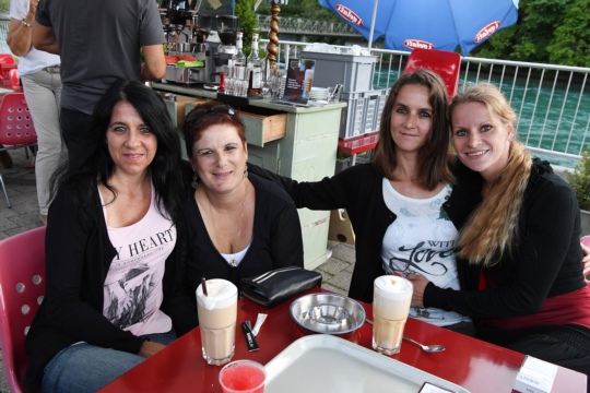 dc1921de7b21ef82ed45586322f34f05.jpg