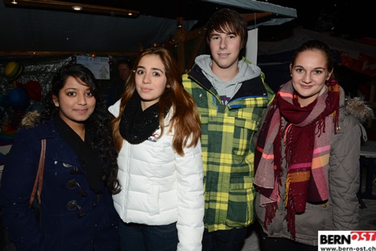 dc236ac04951f362b002a7eb976fd7b7.jpg