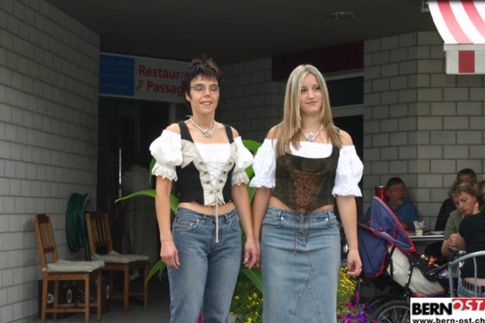 dc2f7916584b147a2ffe75b0bf6bef14.jpg