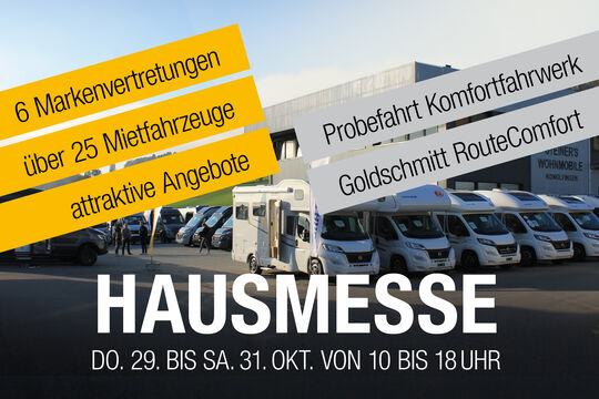 BernOst_Hausmesse_2026.jpg