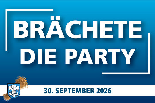 Br&auml;chete.jpg