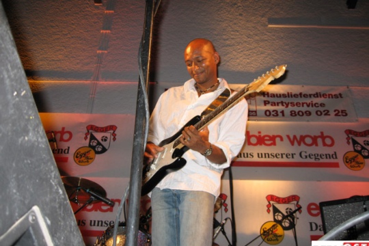 dc30046aea90ffb3c4454302eb2c02fa.jpg