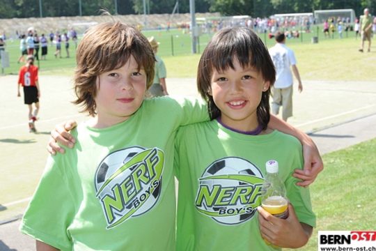 dc32d14c19660301633be44db8ef9c40.jpg