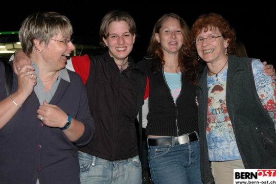 dc34a8d0c5cb58dd0fdc0f236011be1f.jpg