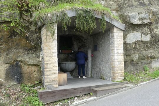 Gnadenbrünneli-min