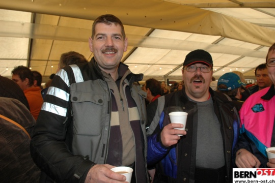 dc4a329d80941b19de7d5518ecb91d1a.jpg