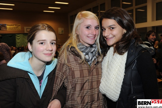 dc5259ca84153c8995ef3f08e84d3fcc.jpg