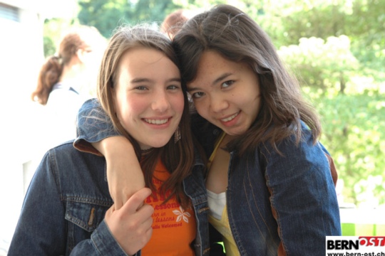 dc54702c1dce8703d3afcba461087039.jpg