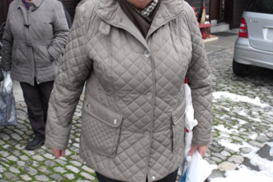 dc57cfec5b7f2bb6ab2c4fe73d09ceed.jpg