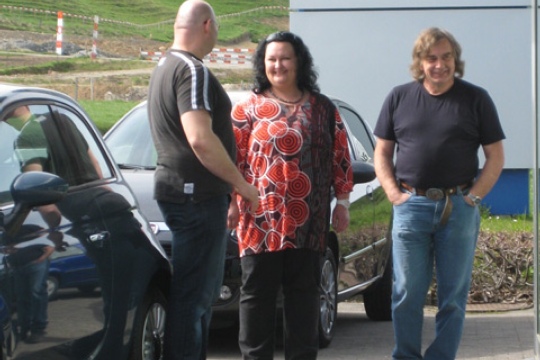 dc5adf1523cf27227046229ef19c8763.jpg