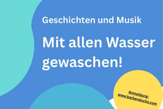 Mit allen Wasser gewaschen!.jpeg
