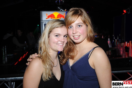 dc60432e7ba7785f308890e2493057ed.jpg