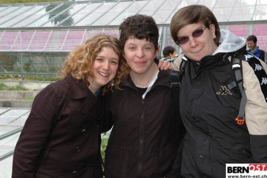 dc69483acbaf100879adec78ac6085be.jpg