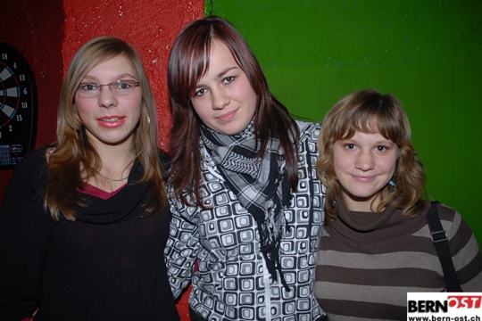 dc790488d212c762ee425b6a6db2ff6f.jpg
