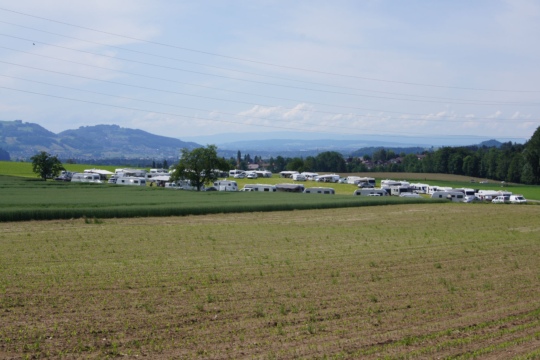 dc7d05cb0555ba849d4d11fd80861bdf.jpg