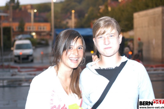 dc7fe04d4bd6fd34aa7e1411684cde2a.jpg
