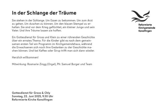 250622_GD_Gross_u_Chly_Schlange_Druck-BO_Seite_2.jpg