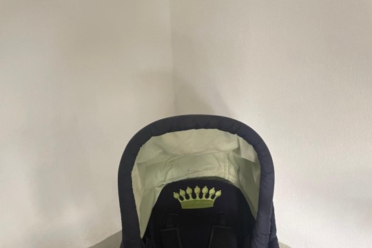 K1.jpg