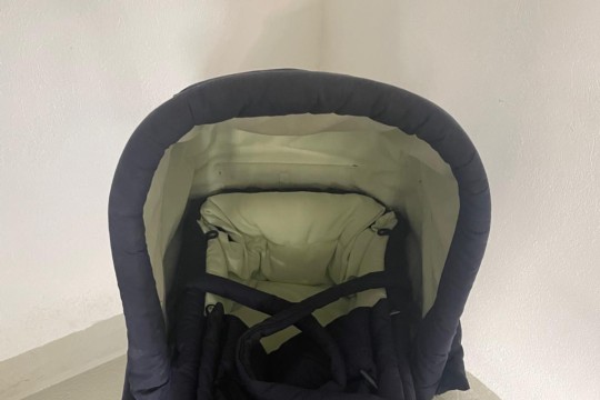 K3.jpg