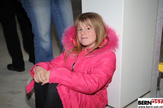 dc8216c465bcb2ad17ceda0125f9d94d.jpg