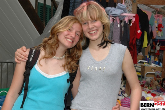 dc8b65c8fd900894e84b8ab2a0b0379c.jpg