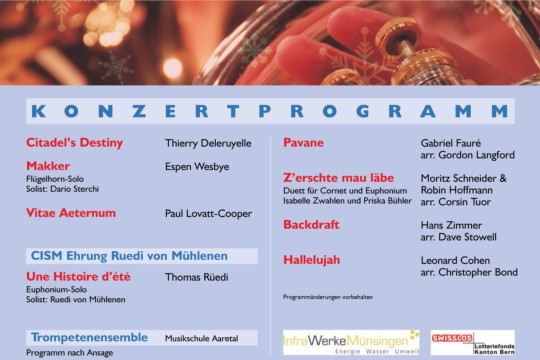 Flyer_Adventskonzert_2023_2.jpg
