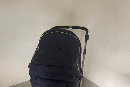 K2.jpg