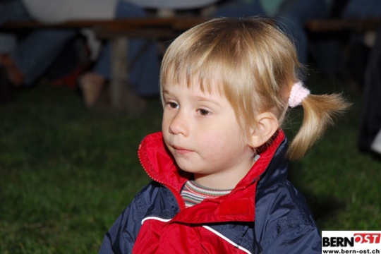 dc92eee2c2f799442b13e58c400848db.jpg