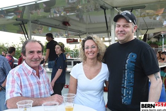 dc9415b0c86b66355e889caa198ac186.jpg