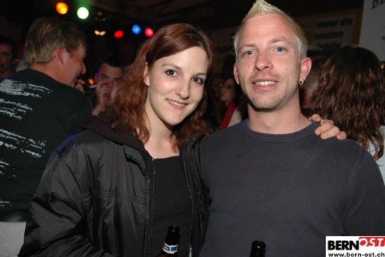 dc99c85b307938dc0e639b9985789f82.jpg