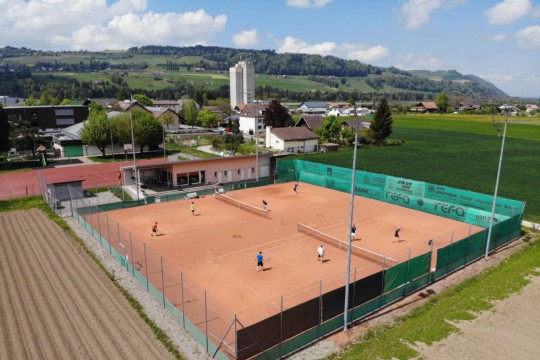 Anlage von oben 1_MH