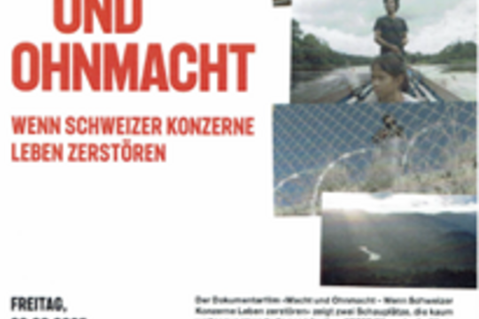 Bild2.png