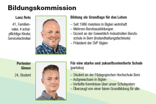 Bildungskommission.png