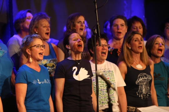 dcac65116268796cd5f387659fbc9826.jpg