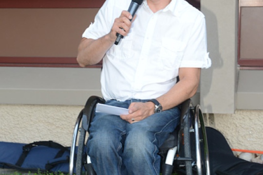 dcacac6fa708291d1a23d1a4a8e9b8e3.jpg
