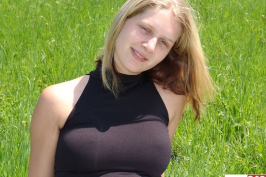 dcaf08dedbaf080729153618affff82e.jpg