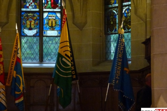 dcafdd59846457bc9ba502e7361d44d0.jpg