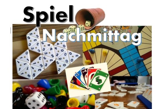 Spielnachmittag 2022 Februar und März.jpg