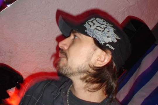 dcb1fd1d9dcdf3e52520cbd96b1656de.jpg