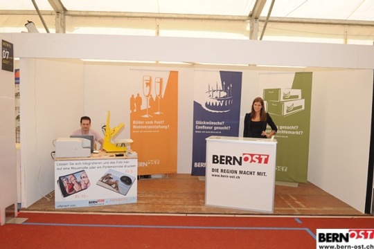dcb3ff67244473afefb4ecb9e427e304.jpg