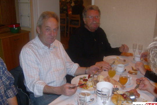 dcb927eeba7f80e0fcca3ec4e9690f94.jpg