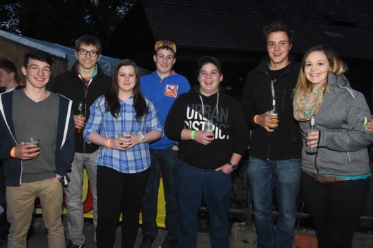 dcb9d9acc95cca2af827af70719e2457.jpg