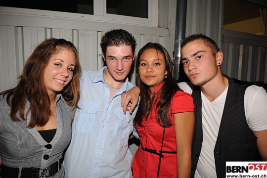dcbf80b5cef9923602ead2f5df1f1269.jpg