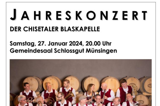 Flyer Jahreskonzert 2024.jpg