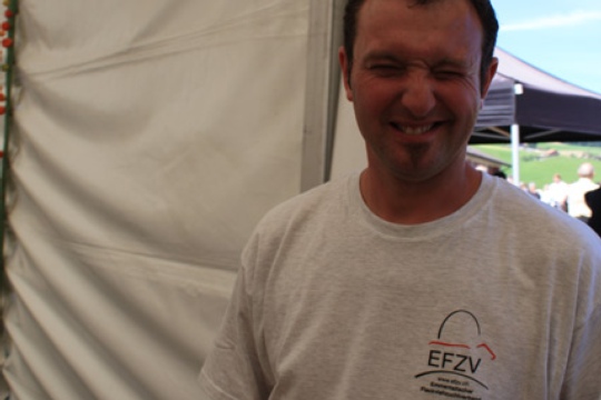 dcc2baa42cfd5a07920c850af0fcd061.jpg
